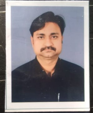 Ram Prakash 