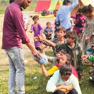 WhatsApp Image 2026-03-20 at 6.26.48 PM (1)