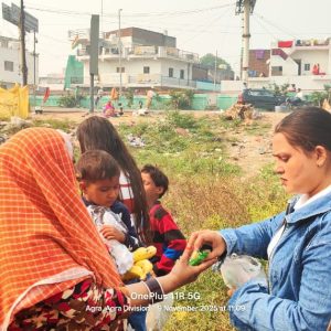 WhatsApp Image 2026-03-20 at 6.26.48 PM