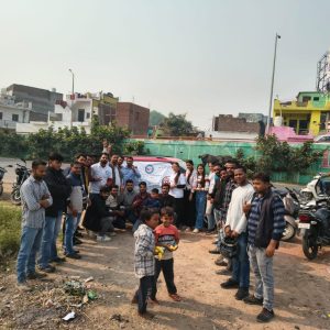 WhatsApp Image 2026-03-20 at 6.26.49 PM (1)