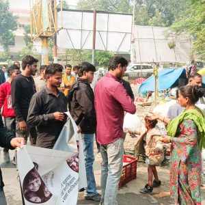 WhatsApp Image 2026-03-20 at 6.26.50 PM (1)