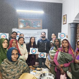 WhatsApp Image 2026-03-20 at 6.26.51 PM (1)