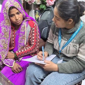 WhatsApp Image 2026-03-20 at 6.26.51 PM (2)