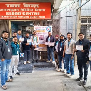 WhatsApp Image 2026-03-20 at 6.26.51 PM