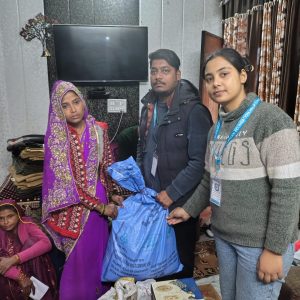 WhatsApp Image 2026-03-20 at 6.26.52 PM (1)