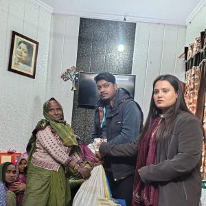 WhatsApp Image 2026-03-20 at 6.26.52 PM